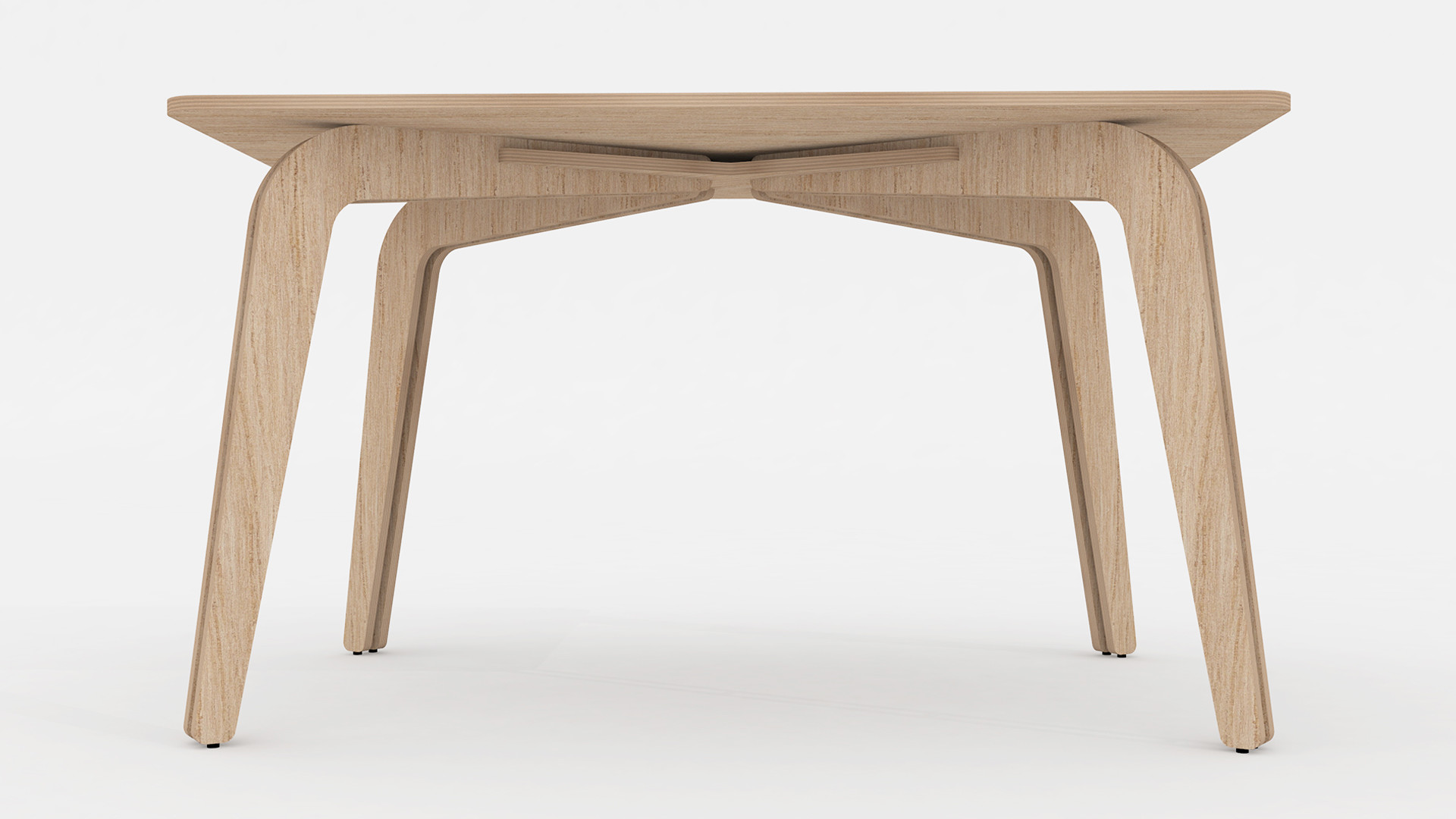Product Design – Tables